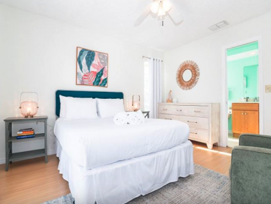 Anna Maria Island Vacation rental Short Walk to the Beach